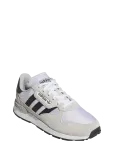 Adidas Originals - Treziod 2 - Madala s&auml;&auml;rega tossud - 39 1/3