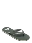 Quiksilver - Molokai Core - Pl&auml;tud - 39