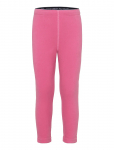 Didriksons - Monte Kids Pants 9 - Fliisist p&uuml;ksid - 80