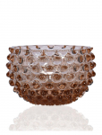 Anna Von Lipa - Hobnail Tapas - Serveerimiskausid - &Oslash; 11.5 CM