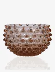 Anna Von Lipa - Hobnail Tapas - Serveerimiskausid - &Oslash; 11.5 CM