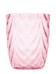Anna Von Lipa - Wave Tumbler - Joogiklaasid - 25 CL
