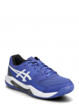 Asics - Gel-Dedicate 8 - Tennis Shoes - 40.5