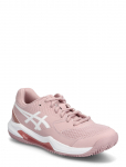 Asics - Gel-Dedicate 8 Clay - Tennis Shoes - 37.5