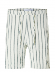 Selected - Slhregsal Shorts - Vabaaja - S