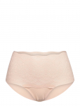 Fantasie - Lace Ease - Alusp&uuml;ksid - ONE SIZE