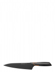 Fiskars - Edge Kockkniv 19 Cm - Kokanoad - L19CM