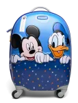 Samsonite - Disney Ultimate Mickey &Donald Stars Spinner 46 - Reisikotid - 33