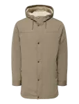 ONLY & SONS - Onsalexander Parka Otw - Parkad - XL