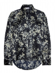 2NDDAY - 2Nd Bronn Tt - Brushed Satin - Pikkade varrukatega - 34
