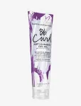 Bumble And Bumble. - Curl Anti-Humidity Gel-Oil - Vahad ja geelid - 150 ml