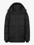 Johaug - Escape Down Jacket - Polsterdatud jakid - XL