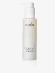 Babor - Eye & Heavy Make Up Remover - Eye Makeup Removers - 100 ml