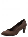 Tamaris - Women Court Sho - Klassikalised - 37