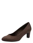 Tamaris - Women Court Sho - Klassikalised - 37