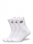 Dickies - Valley Grove Mid - Tavalised sokid - 39-42
