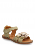 Bisgaard - Bisgaard Agnes - Sandaalid - 34/20.8CM