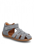 Bisgaard - Bisgaard Carly - Sandaalid - 22/13.6CM