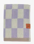 Mette Ditmer - Retro Guest Towel - Vannir&auml;tikud - 40X55CM