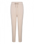 Aim&acute;n - Comfy Sweatpants - Dressip&uuml;ksid - XS