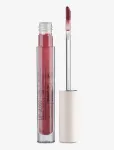 ECOOKING - Lip Gloss - Huulel&auml;iked - ONE SIZE