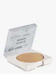 ECOOKING - Mineral Powder 04 - Puudrid - ONE SIZE