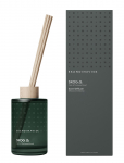 Skandinavisk - Scent Diffuser Skog - L&otilde;hnahajutajad - 200 ml