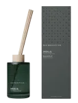 Skandinavisk - Scent Diffuser Skog - L&otilde;hnahajutajad - 200 ml