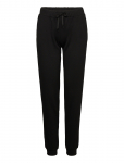 Only Play - Onpayna Mw Reg Sports Swt Pnt Noos - Dressip&uuml;ksid - XS