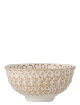 Bloomingville - Maple Bowl - Serveerimiskausid - ONE SIZE