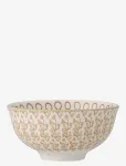 Bloomingville - Maple Bowl - Serveerimiskausid - ONE SIZE