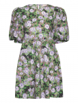 A-View - Susa Dress - L&uuml;hikesed kleidid - 34
