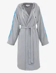 Lacoste Home - Lactive Bath Robe - Hommikumantlid - M