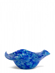 Byon - Bowl Cia - Serveerimiskausid - ONE SIZE