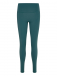 Only Play - Onpjam-3-Sana Xhw Tights Pck Noos - Jooksu- ja trenniretuusid - XL