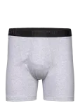 Dovre - Dovre Benkl&aelig;de M/K Ben & Gylp - Bokserid - XXXL
