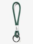 PANTONE - Pantone Key Chain Short - V&otilde;tmehoidjad - L:18CM