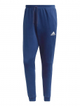 Adidas Performance - Ent22 Sw Pnt - Dressip&uuml;ksid - L