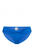 Seafolly - S.collective Twist Band Mini Hipster Pant - Bikiinip&uuml;ksid - 36