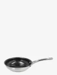Tareq Taylor - Frying Pan Ellen - Praepannid - &Oslash; 20 cm