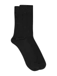Mp Denmark - Julia Glitter Socks - Tavalised sokid - 37/39