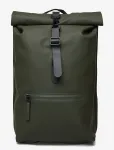 Rains - Rolltop Rucksack W3 - Seljakotid - ONE SIZE