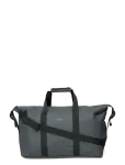 Rains - Hilo Weekend Bag W3 - N&auml;dalavahetuse ja spordikotid - ONE SIZE