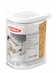 Mepal - Husholdningsboks Modula Mini - Kastid ja konteinerid - 9X 7.2X 11.5CM