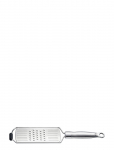 R&ouml;sle - Rivejern Medium - Riivid - 36X7.7CM
