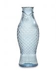 Serax - Bottle 1L Fish & Fish By Paola Navone - Veekarahvid ja kannud - 1 L
