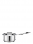 Fiskars - All Steel Saucepan 1.5L - Kastrulid - 1.5 L
