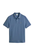 Gant - Classic Regular Polo Shirt - L&uuml;hikeste varrukatega - XL