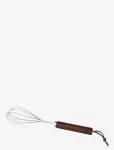 Scandinavian Home - Balloon Whisk Home - Visplid - L:28CM