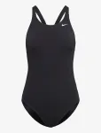 NIKE SWIM - Nike Hydrastrong Solid Fastback One Piece - Ujumisriided - 36